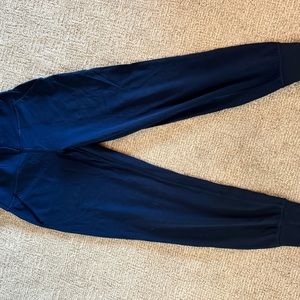 Lululemon Align Joggers